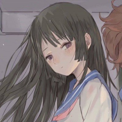 21岁女子为养团播男友打2份工