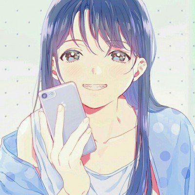 母亲回应13岁女儿被胁迫卖淫