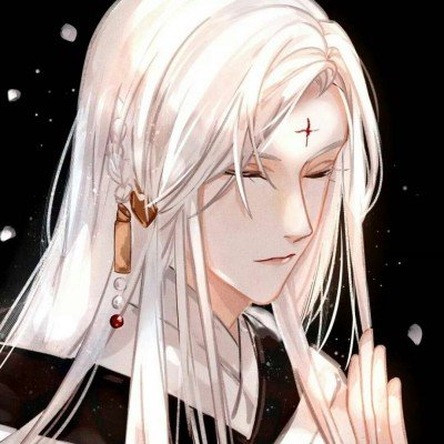 镜片装反涨到900度